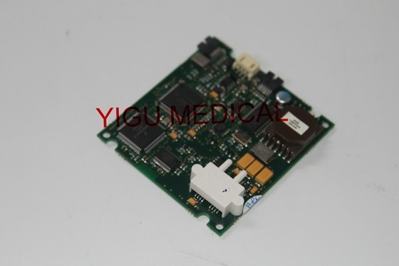 GE E-PRESTN Module Blood Pressure Board PN M1007747-06