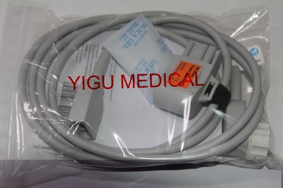 Mindray MR6701 Cable With Detection Resistor Medical Equipment Accessorie