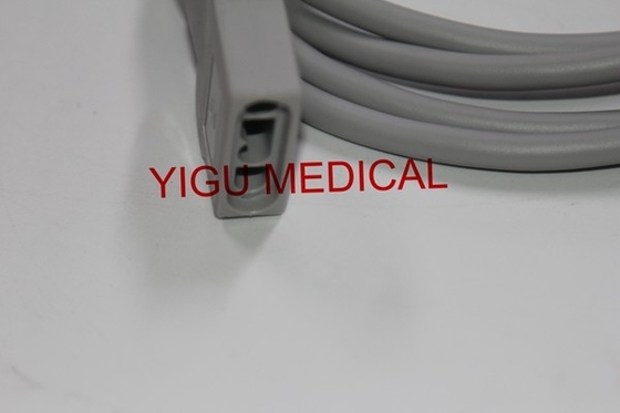 Mindray MR6701 Cable With Detection Resistor Medical Equipment Accessorie