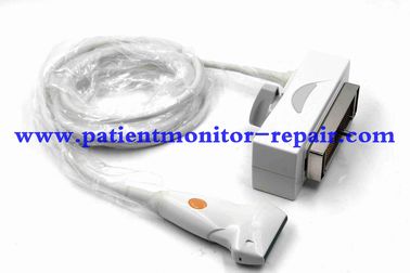 Ultrasonic probe Used Medical Equipment  ESAOTE LA523 REF 960015600 for sell and repair