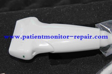 Ultrasonic probe Used Medical Equipment  ESAOTE LA523 REF 960015600 for sell and repair