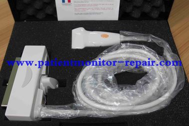 Ultrasonic probe Used Medical Equipment  ESAOTE LA523 REF 960015600 for sell and repair