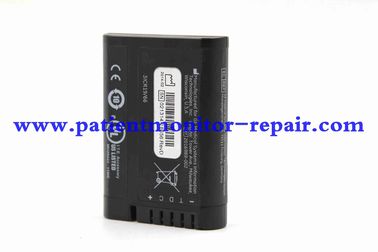 Patient Monitor B450 B650 B850 battery GE PDM module battery REF 2016-989-002  / Patient Date Module