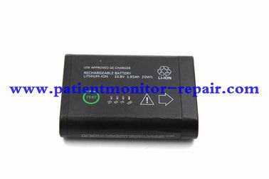 Patient Monitor B450 B650 B850 battery GE PDM module battery REF 2016-989-002  / Patient Date Module