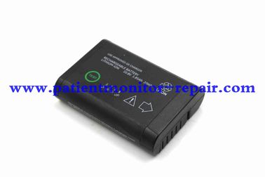 Patient Monitor B450 B650 B850 battery GE PDM module battery REF 2016-989-002  / Patient Date Module