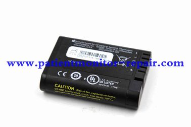 Patient Monitor B450 B650 B850 battery GE PDM module battery REF 2016-989-002  / Patient Date Module