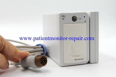 Mindray iPM8 iPM10 iPM12 Patient Monitor Module / CO2 module PN115-01 1037-00