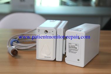 Mindray iPM8 iPM10 iPM12 Patient Monitor Module / CO2 module PN115-01 1037-00