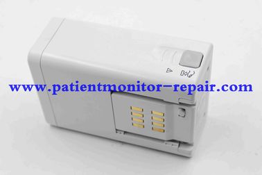 Patient Monitor Module , Mindray iPM8 iPM10 iPM12 patient monitor Microstream CO2 module