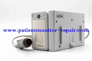 Patient Monitor Module , Mindray iPM8 iPM10 iPM12 patient monitor Microstream CO2 module