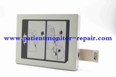 New And Original Battery For Hospital Machine  REF 989803167281 HR XL+ Defibrillator