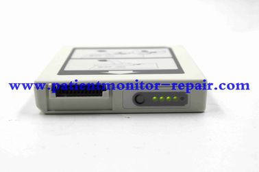 Lithium Ion Battery HR XL+ Patient Monitor REF 989803167281