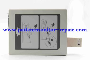 Lithium Ion Battery HR XL+ Patient Monitor REF 989803167281