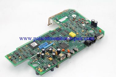 GE Corometrics 170 series fetal Patient Monitor Motherboard pcb for single baby 15269FA