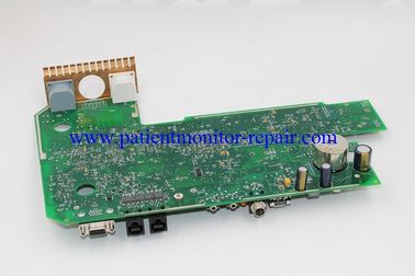 GE Corometrics 170 series fetal Patient Monitor Motherboard pcb for single baby 15269FA