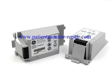 Medical Equipment Batteries , GE MAC1600 ECG Battery REF 2032095-001 for selling Medical replacement parts