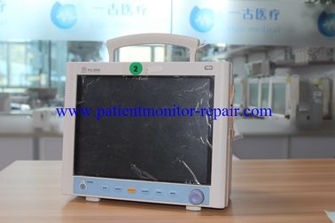 Mindray MEC-2000 Used Medical Equipment patient monitor hospital facility with 90 days warranty