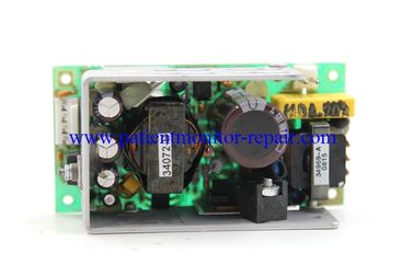 Power supply board monitor repair parts for medical replacement spare parts