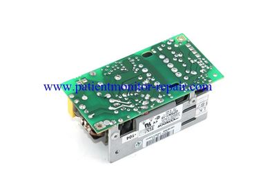 Power supply board monitor repair parts for medical replacement spare parts