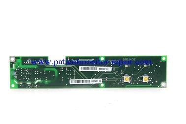  IntelliVue G5-M1019A connecting board PN 2605452 for Renting