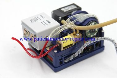  IntelliVue G5-M1019A gas module for selling and repairing