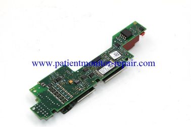  M3001A parameter module ECG Board M3001-66413 for replacement parts