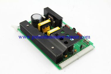 Medical Equipment Accessories Toshiba SSA-530A  Famio 8 ultralsound power supply board