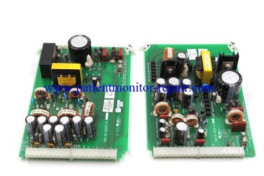 Medical Equipment Accessories Toshiba SSA-530A  Famio 8 ultralsound power supply board