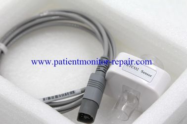 Stocks Medical spare parts compatile with  M2501A Etco2 OEM ETCO2 Sensor