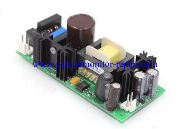  Radical-7 oximeter power supply board   CORP0RATION 30203 REV D