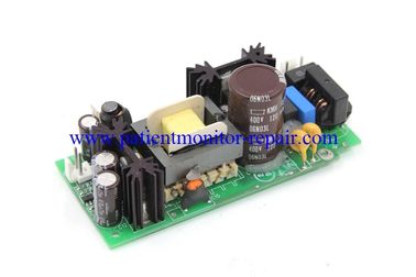  Radical-7 oximeter power supply board   CORP0RATION 30203 REV D