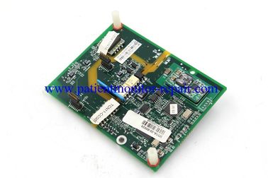 Mindray MPM Module medical motherboard PN M51A-30-80851 M51A-20-80850