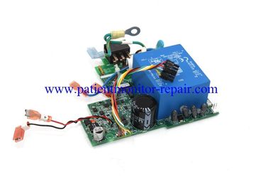 Covidien Medical Equipment Accessories OxiMax N-600X oximeter power supply board ASSY NO 10011345