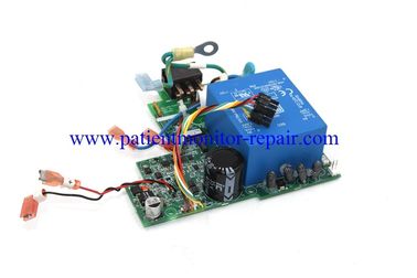 Covidien Medical Equipment Accessories OxiMax N-600X oximeter power supply board ASSY NO 10011345