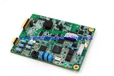 Mindray iPM8 iPM10 iPM12 patient monitor parameter board PN 051-002063-00