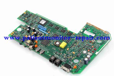 GE Corometrics 170 series fetal monitoring motherboard part number 15269FA (2027368-001)