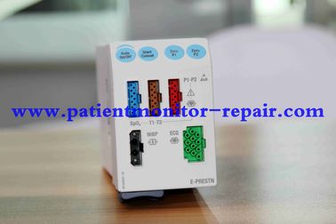 Good Condition Parameter Module Medical Accessories for GE S5 E-PRESTN M1026550 EN