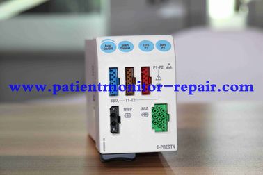 Good Condition Parameter Module Medical Accessories for GE S5 E-PRESTN M1026550 EN