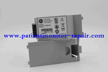 New And Original Medical Equipment Batteries REF2032095-001 For GE MAC1600 ECG monitor