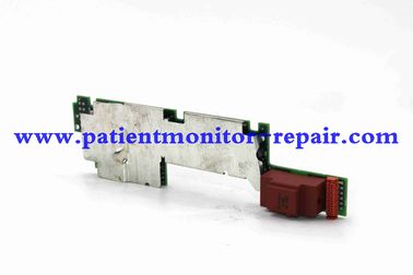  M3001A Monitor Spare Parts Parameter module core board M3001-66413 ( M3001-26413 )