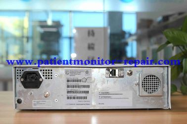  IntelliVue G5-M1019A module Medical Accessories for sale repair exchange , good condition