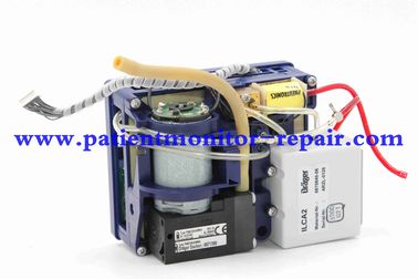  IntelliVue G5-M1019A Patient Monitor Repair Parts Gas module in stock