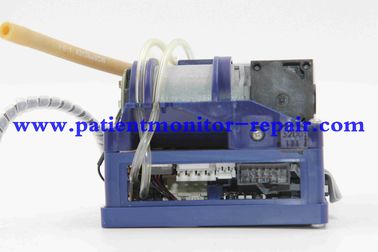  IntelliVue G5-M1019A Patient Monitor Repair Parts Gas module in stock