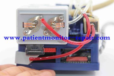  IntelliVue G5-M1019A Patient Monitor Repair Parts Gas module in stock