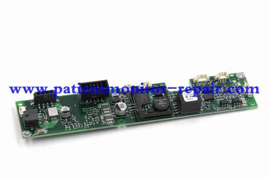 PN 2605452 Interface board for  IntelliVue G5 - M1019A module parts