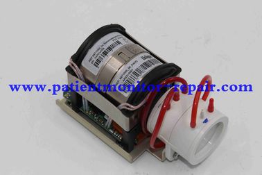 Stock Patient Monitor Repair Parts ,  IntelliVue G5 - M1019A O2 module