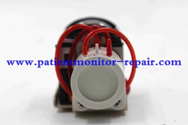 Stock Patient Monitor Repair Parts ,  IntelliVue G5 - M1019A O2 module