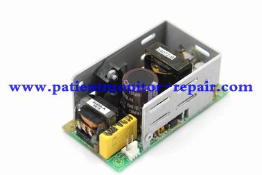  IntelliVue G5-M1019A Patient Monitor Power Supply board 90 days warranty