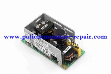  IntelliVue G5-M1019A Patient Monitor Power Supply board 90 days warranty