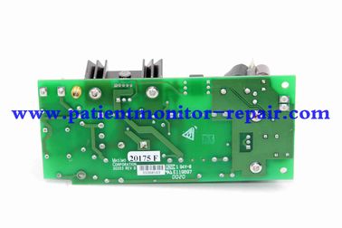 Power supply board Patient Monitor Repair Parts for  Radical-7 oximeter  CORP0RATION 30203 REV